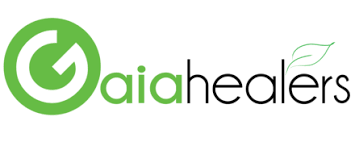 Gaia Healers